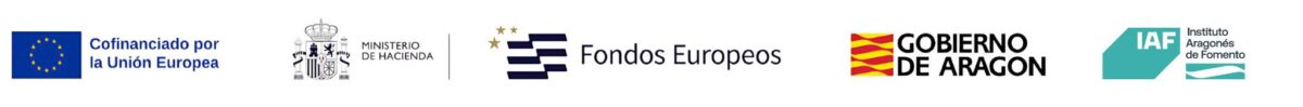Banner-financiacion